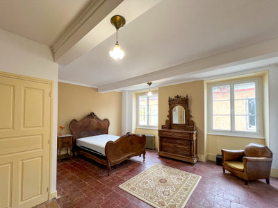 French property for sale in Quillan, Aude - €399,000 - photo 1