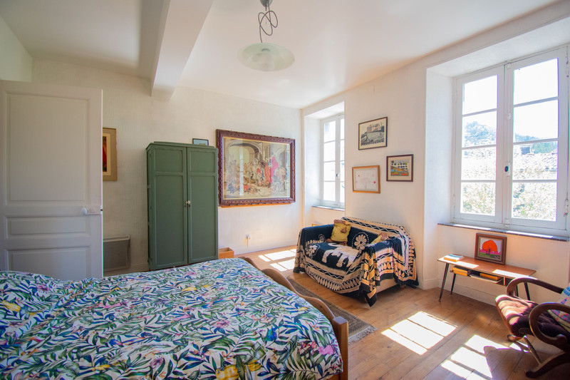 French property for sale in Quillan, Aude - €358,000 - photo 12