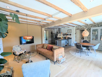 Maison à vendre à Sussac, Haute-Vienne - 429.000 € - photo 2