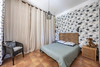 French property for sale in Thézac, Lot-et-Garonne - €860,000 - thumbnail 14