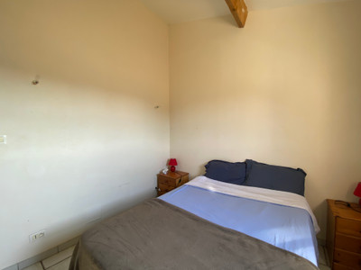 French property for sale in Saint-Rémy, Dordogne - €199,800 - photo 5
