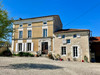 French property for sale in Mareuil, Charente - €320,000 - thumbnail 14