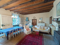 Maison à vendre à Auzances, Creuse - 319.000 € - photo 11