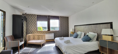 French property for sale in Saint-André-de-Cubzac, Gironde - €759,000 - photo 6