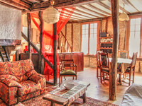 Maison à vendre à Oloron-Sainte-Marie, Pyrénées-Atlantiques - 77 000 € - photo 2