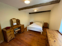 Propriété à vendre à Le Mené, Côtes-d'Armor - 164 800 € - photo n°5