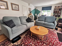 Propriété à vendre à Malestroit, Morbihan - 184 750 € - photo n°3