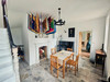 French property for sale in Vimoutiers, Orne - €525,000 - thumbnail 14