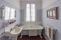 Maison à vendre à Gournay-en-Bray, Seine-Maritime - 331.000 € - photo 8