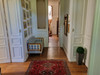 French property for sale in Saint-Junien, Haute-Vienne - €895,000 - thumbnail 9