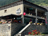 French property for sale in Val-Cenis, Savoie - €299,000 - thumbnail 14