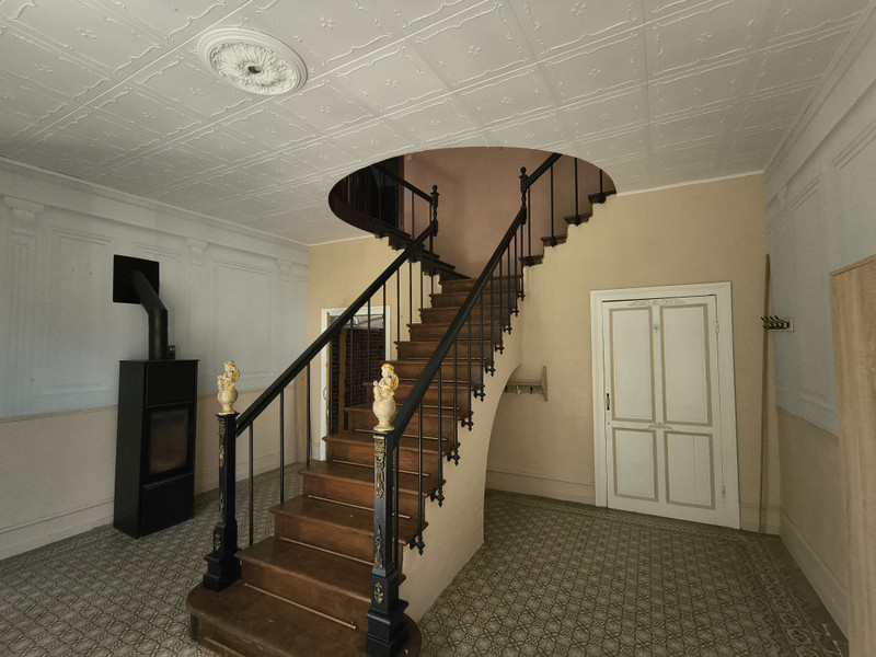French property for sale in Enquin-lez-Guinegatte, Pas-de-Calais - €308,510 - photo 7