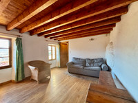 Maison à Eus, Pyrénées-Orientales - photo 4