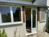 French property for sale in Ménéac, Morbihan - €59,000 - thumbnail 14