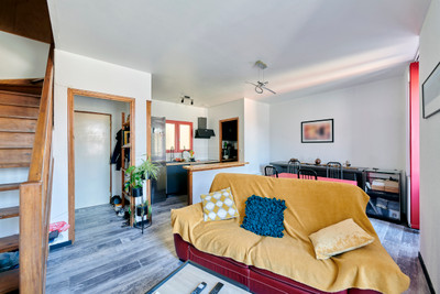 French property for sale in Dax, Landes - €330,000 - photo 7