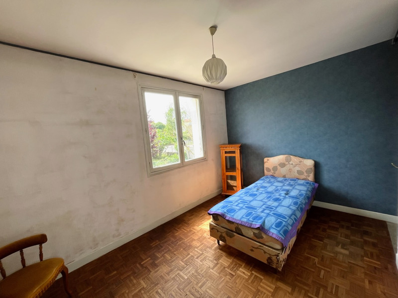 French property for sale in Auch, Gers - €220,000 - photo 6