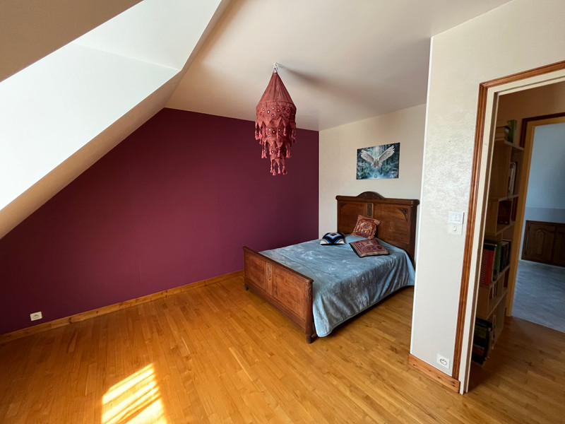 French property for sale in Saint-Brieuc-de-Mauron, Morbihan - €225,000 - photo 6