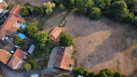 Maison à vendre à Piégut-Pluviers, Dordogne - 485.000 € - photo 15