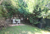French property for sale in Veuil, Indre - €89,000 - thumbnail 14
