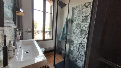 French property for sale in Caen, Calvados - €585,106 - photo 7