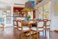 Propriété à vendre à Nice, Alpes-Maritimes - 1 500 000 € - photo n°2