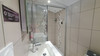 French property for sale in Athis-Val de Rouvre, Orne - €220,000 - thumbnail 14