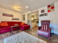 Maison à Millas, Pyrénées-Orientales - photo 7