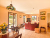 French property for sale in Mailhac-sur-Benaize, Haute-Vienne - €137,500 - thumbnail 9