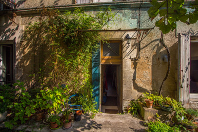 French property for sale in Gond-Pontouvre, Charente - €185,000 - photo 2