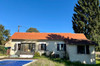 French property for sale in Ladignac-le-Long, Haute-Vienne - €150,000 - thumbnail 9