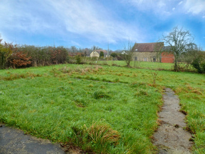French property for sale in Lourdoueix-Saint-Michel, Indre - €88,000 - photo 4