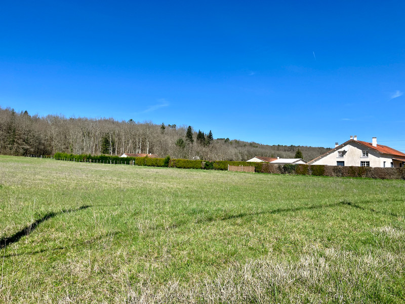 French property for sale in Saint-Front-la-Rivière, Dordogne - €56,600 - photo 5