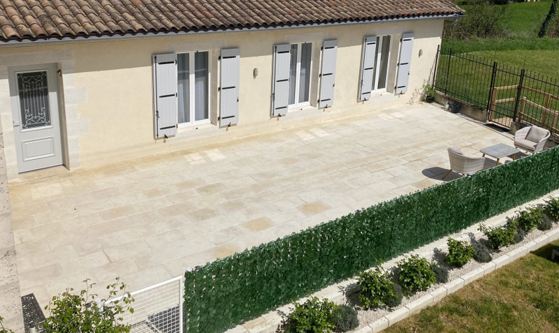 French property for sale in Lauzun, Lot-et-Garonne - €498,000 - photo 9