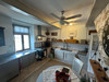 French property for sale in Armous-et-Cau, Gers - €239,000 - thumbnail 9