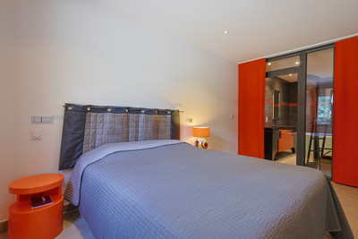 French property for sale in Les Arcs, Var - €969,000 - photo 6