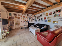 Maison à vendre à La Plaine, Maine-et-Loire - 577 000 € - photo 8