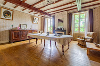 Maison à vendre à Touzac, Lot - 275.000 € - photo 8
