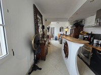 Appartement à vendre à La Rochelle, Charente-Maritime - 250.000 € - photo 6
