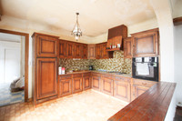 Maison à vendre à Longré, Charente - 64.600 € - photo 4