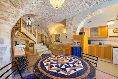 French property for sale in Nézignan-l'Évêque, Hérault - €449,000 - photo 7