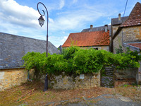 Maison à vendre à Sainte-Orse, Dordogne - 59.500 € - photo 3