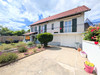 French property for sale in Saint-Yrieix-la-Perche, Haute-Vienne - €237,000 - thumbnail 9