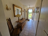 French property for sale in Blessac, Creuse - €162,000 - thumbnail 9