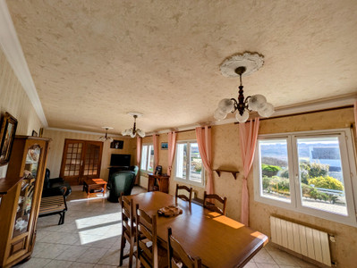 French property for sale in Cléden-Cap-Sizun, Finistère - €408,100 - photo 4