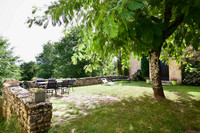 Maison à vendre à Meyrals, Dordogne - 450 000 € - photo 6
