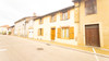 French property for sale in Monléon-Magnoac, Hautes-Pyrénées - €160,500 - thumbnail 9