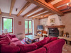 French property for sale in Saint-Martin-de-Belleville, Savoie - €990,000 - thumbnail 9
