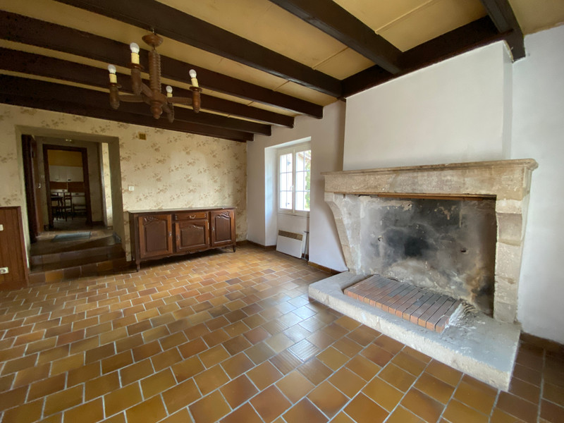 French property for sale in Montazeau, Dordogne - €318,000 - photo 7