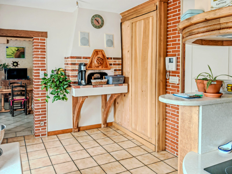 French property for sale in Castelsarrasin, Tarn-et-Garonne - €315,000 - photo 6