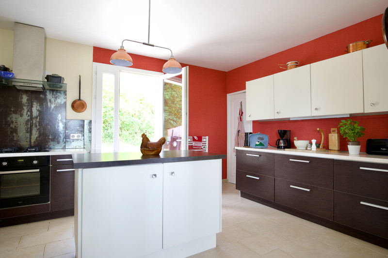French property for sale in Sarlat-la-Canéda, Dordogne - €325,000 - photo 2